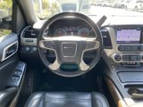Used 2018 GMC Yukon XL Denali w/ Denali Ultimate Package image 6