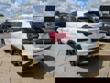Used 2019 Mercedes-Benz GLA 250 image 5