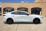 Used 2024 MAZDA MAZDA3 s image 2