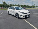 Used 2024 Kia Forte LXS image 3