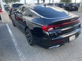 Used 2022 Kia K5 GT-Line image 3
