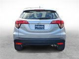 Used 2016 Honda HR-V LX image 4