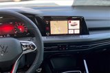 New 2024 Volkswagen GTI SE image 6