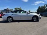 Used 2024 Nissan Altima 2.5 S image 4