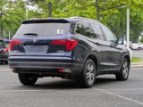 Used 2016 Honda Pilot EX image 5