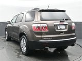 Used 2010 GMC Acadia SLT image 4