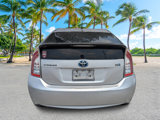 Used 2014 Toyota Prius Two image 4