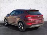 Used 2016 Hyundai Tucson Limited image 5