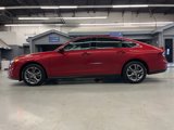Used 2024 Honda Accord EX image 4