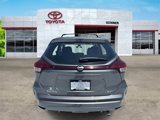 Used 2023 Nissan Kicks SV w/ Exterior Package image 4