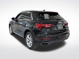 New 2025 Audi Q3 2.0T Premium image 3