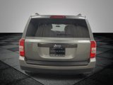 Used 2012 Jeep Patriot Sport image 6