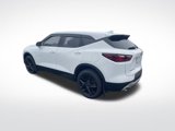 Used 2021 Chevrolet Blazer LT image 3