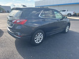 Used 2020 Chevrolet Equinox LT image 5