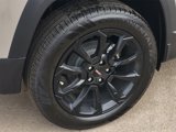 New 2025 GMC Terrain Elevation w/ Elevation Premium Package image 5