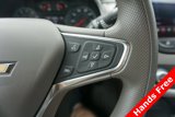 Used 2019 Chevrolet Malibu LS image 4