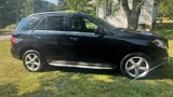 Used 2018 Mercedes-Benz GLE 350 4MATIC w/ Premium 1 Package image 4