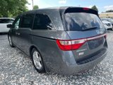 Used 2011 Honda Odyssey Touring image 3