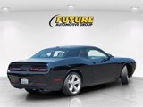 Used 2017 Dodge Challenger R/T image 5