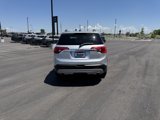 Used 2019 GMC Acadia SLE w/ Driver Alert Package I image 4