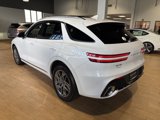 New 2025 Genesis GV70 2.5T w/ Select Package image 5