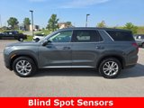 Used 2022 Hyundai Palisade SE image 2