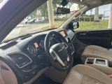 Used 2012 Chrysler Town & Country Touring-L w/ Entertainment Group #2 image 6