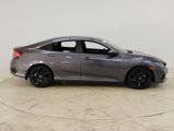 Used 2020 Honda Civic Sport image 2