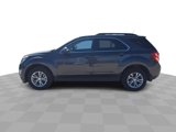 Used 2017 Chevrolet Equinox LT w/ Convenience Package image 5