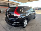 Used 2012 Honda CR-V EX-L image 6