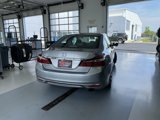 Used 2016 Honda Accord EX image 4