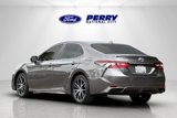 Used 2023 Toyota Camry SE image 6