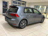Used 2015 Volkswagen Golf SE image 4