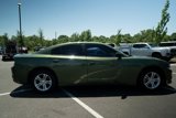 Used 2023 Dodge Charger SXT image 6