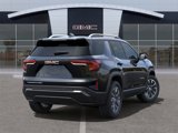 New 2025 GMC Terrain Elevation w/ Elevation Premium Package image 4