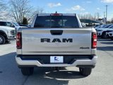 New 2025 RAM 1500 Tradesman image 3