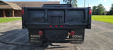 Used 2015 Ford F450 XL w/ Power Equipment Group image 4