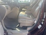 Used 2014 Honda Odyssey EX-L image 4