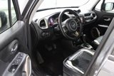 Used 2016 Jeep Renegade 75th Anniversary image 2