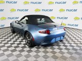 Used 2016 MAZDA MX-5 Miata Grand Touring image 5
