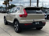 New 2025 Volvo XC40 B5 Plus w/ Protection Package Premier image 5