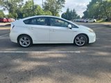 Used 2013 Toyota Prius Three image 5