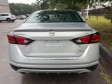 Used 2019 Nissan Altima 2.5 SV image 6