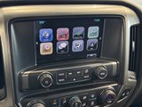 Used 2018 Chevrolet Silverado 1500 LT w/ All Star Edition image 3