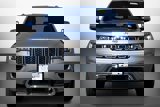Used 2019 Jeep Grand Cherokee Limited image 2