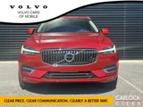 Used 2021 Volvo XC60 T5 Inscription image 5
