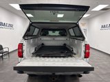 Used 2015 Chevrolet Silverado 2500 W/T w/ WT Convenience Package image 5