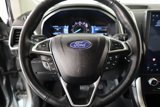 Used 2023 Ford Edge SEL image 3