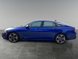 Used 2022 Kia K5 EX image 2