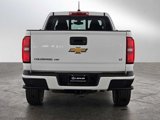 Used 2017 Chevrolet Colorado LT w/ LT Convenience Package image 4
